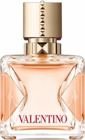 Valentino Voce Viva Intensa EDP 100 ml
