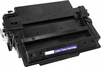 Toner Artjet Black Zamiennik 11X (3574662)