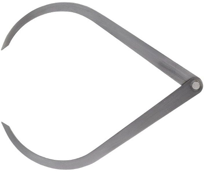 Limit Macki zewnętrzne (24391104)