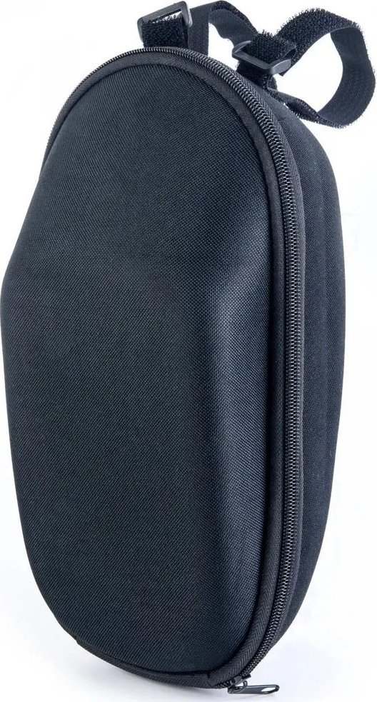 Sencor SCOOTER TORBA NA KIEROWNICĘ SENCOR