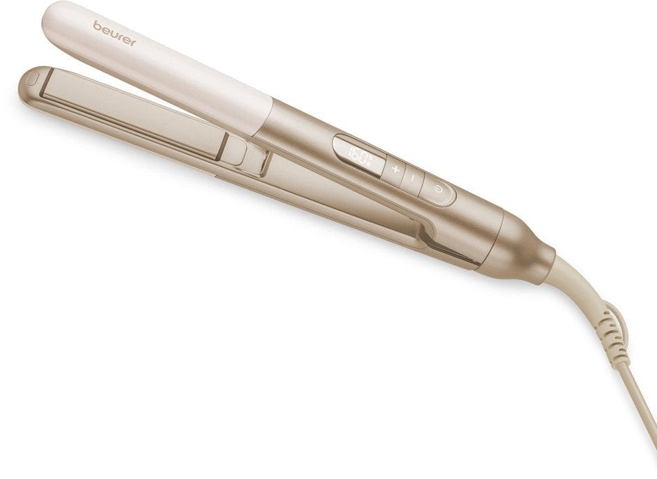 Beurer HS 70 ICONIC Pro