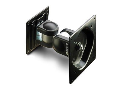 AG Neovo Uchwyt ścienny na monitor 15" - 32" PMK-01 (PMK0101100000)