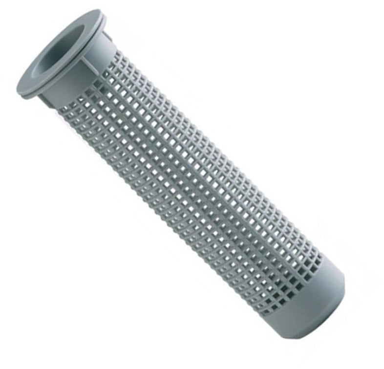 SLEEVE NYLON FOR CHEM ANCHOR 12X50 (10)