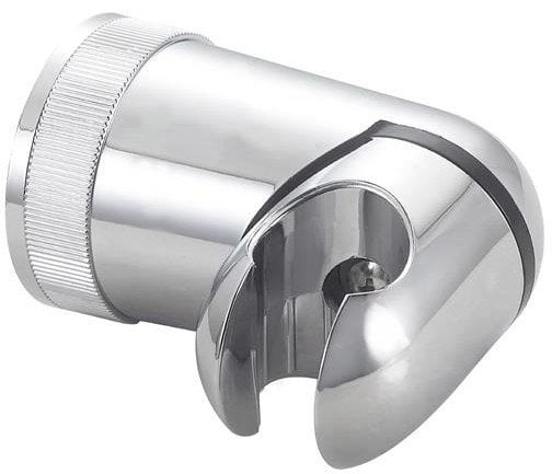 WALL BRACKET FOR SHOWER-HEAD DX03C