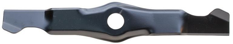 Nóż Kosiarki Weibang Wb454Hb Wb454Sb Mielący Część Oryginalna 4510405030/22