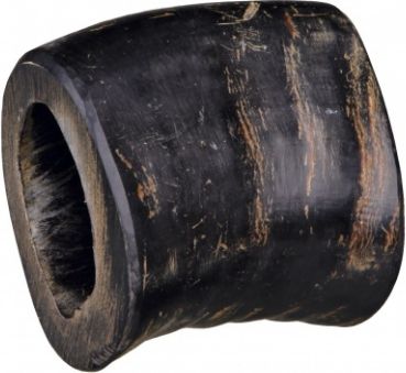 Trixie Róg bawoli , gryzak, mały