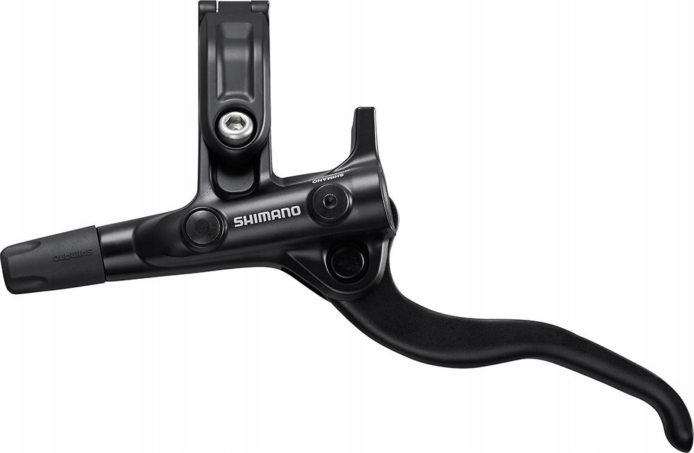 Shimano Diskinių stabdžių rankenėlė Shimano DEORE BL-M4100 Kair