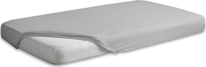 Multitex Prześcieradło 140 x 200 z Gumką Matex JERSEY 42