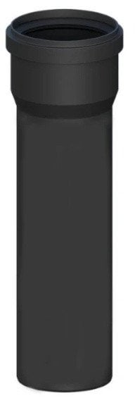 RURA PROSTA PP L2000 DN60 UV USZCZ.