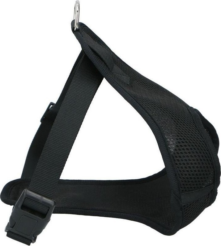 SZELKI DLA PSA 67,6-106,5CM