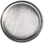 GP Bateria CR1216 5 szt.