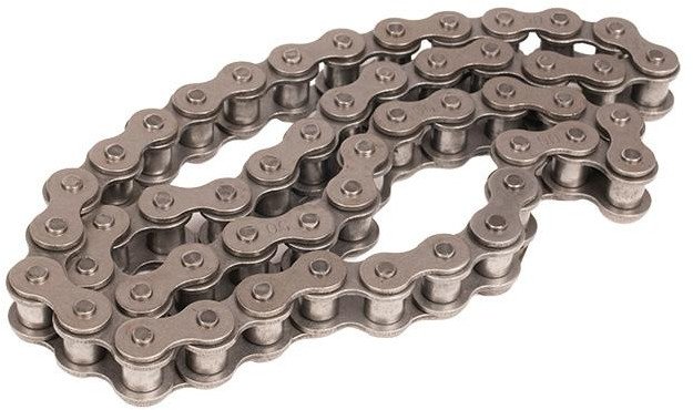 Łańcuch Napędowy Cedrus Koparka Łańcuchowa Cedkp01 500111