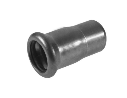 KAN-therm Korek 18mm INOX PRESS 1szt. 6191020