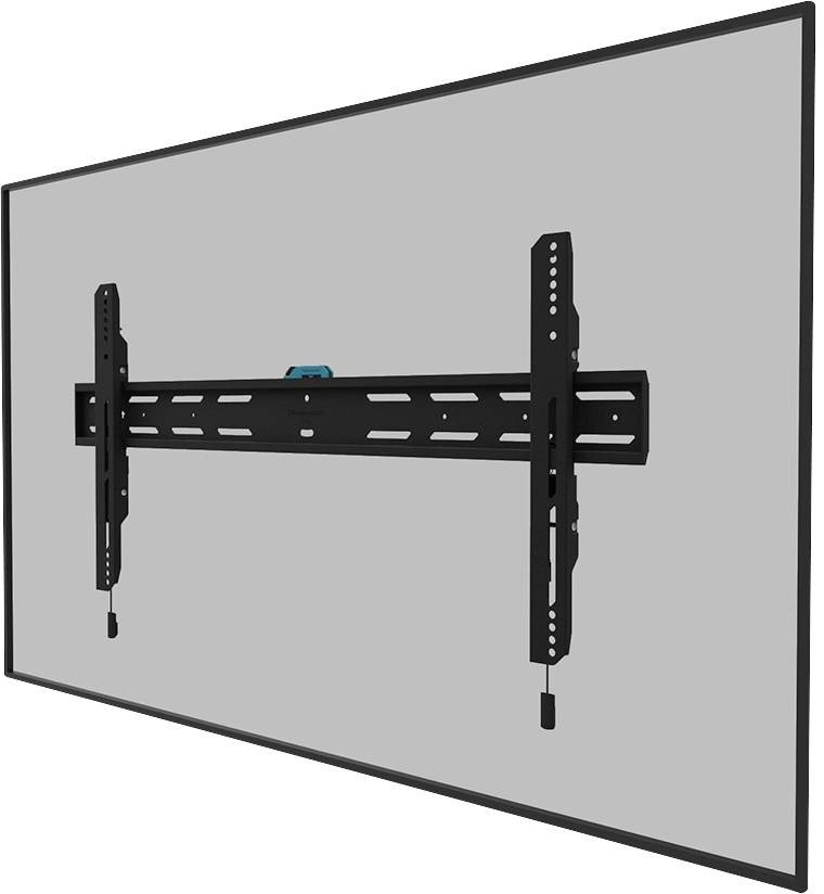 Neomounts Uchwyt ścienny WL30S-850BL18 43'' - 98''