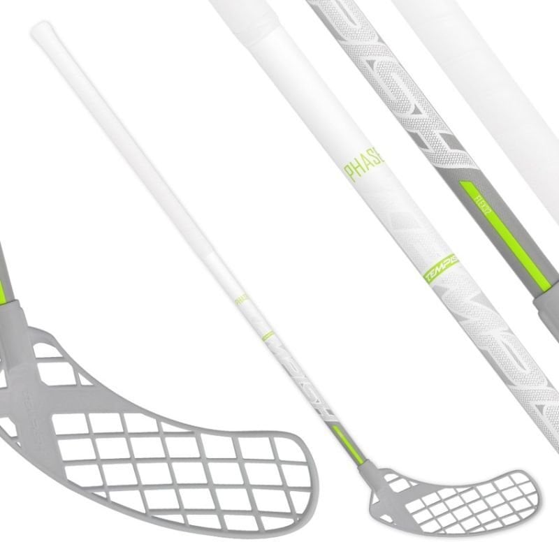 Hoco Florbolowa kij 96 cm ''Icebraker'' IFF