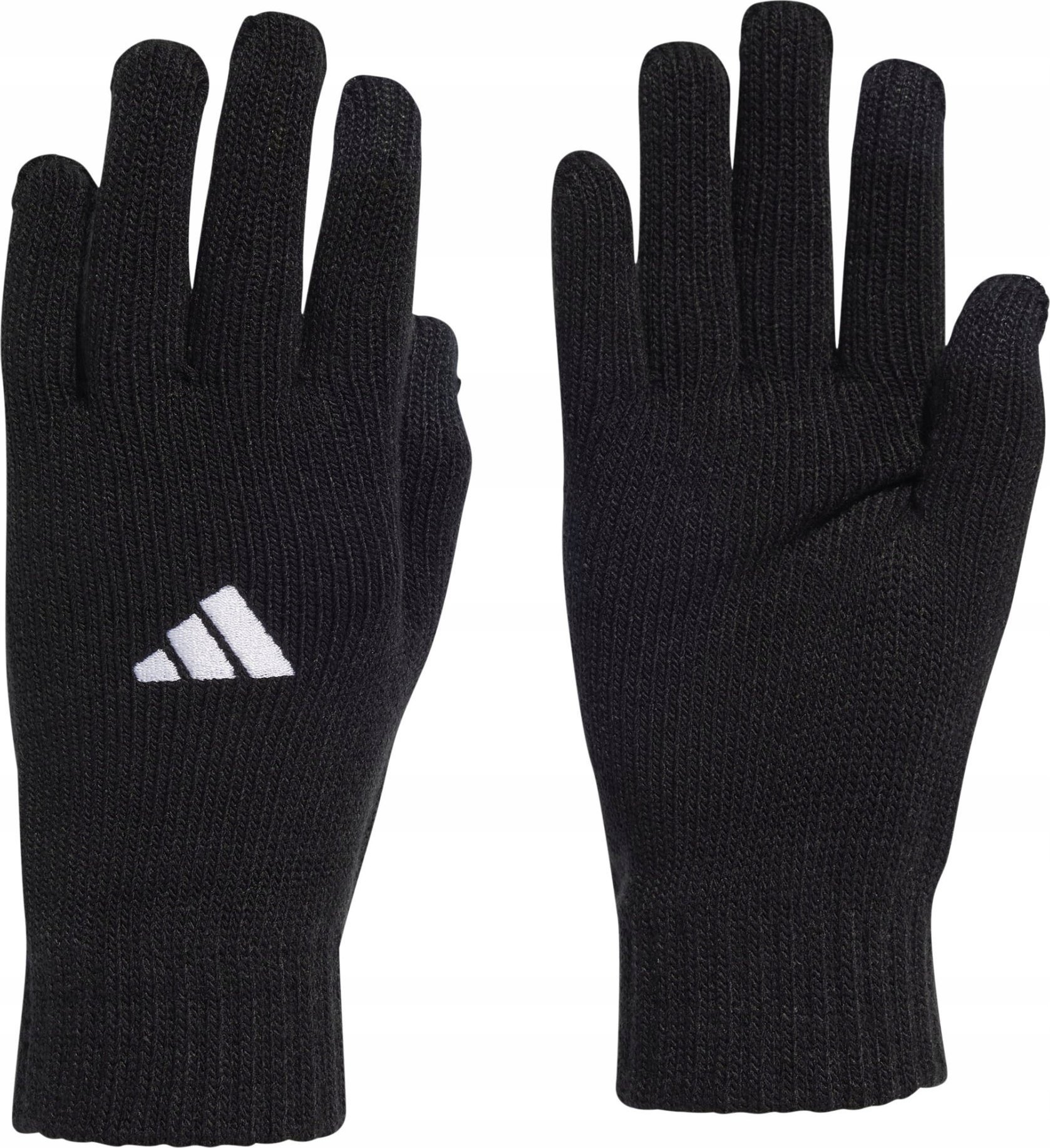 Adidas Rękawiczki adidas TIRO Gloves HS9760