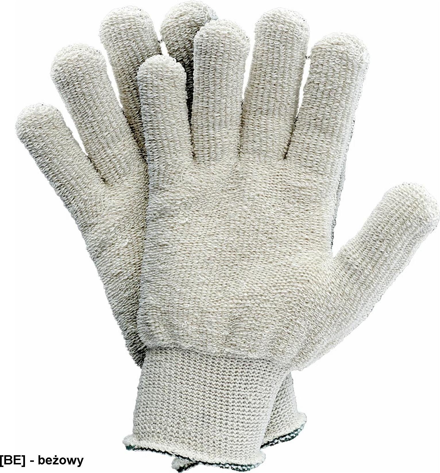 R.E.I.S. RJ-BAFRO do 200 stopni termiczne 10