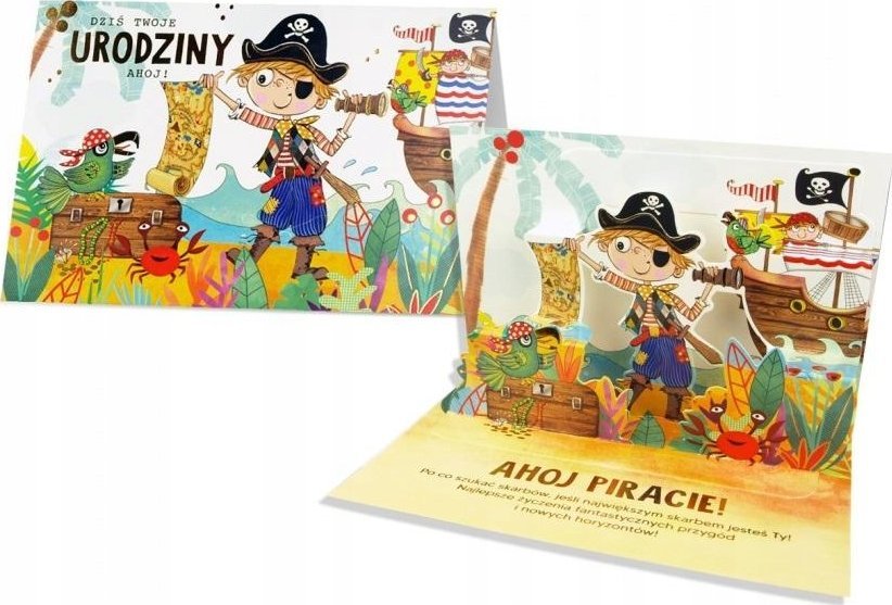 Pan Dragon KARNET B6 HM-200 PRZESTRZENNY