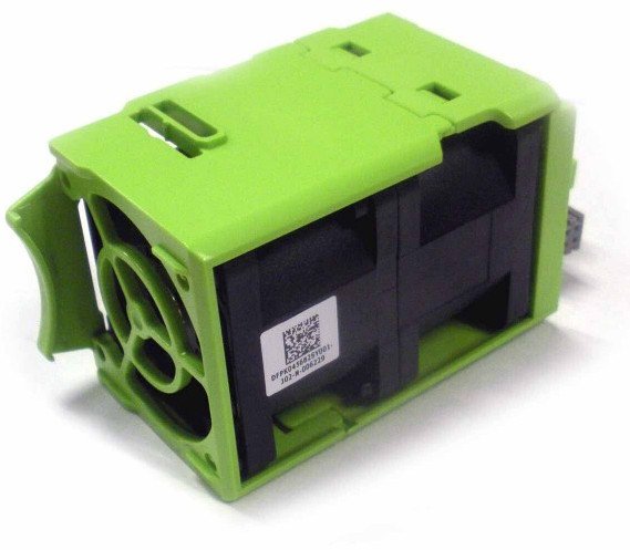 Cisco Wentylator do C220M5 - UCSC-FAN-C220M5 - Refabrykowany