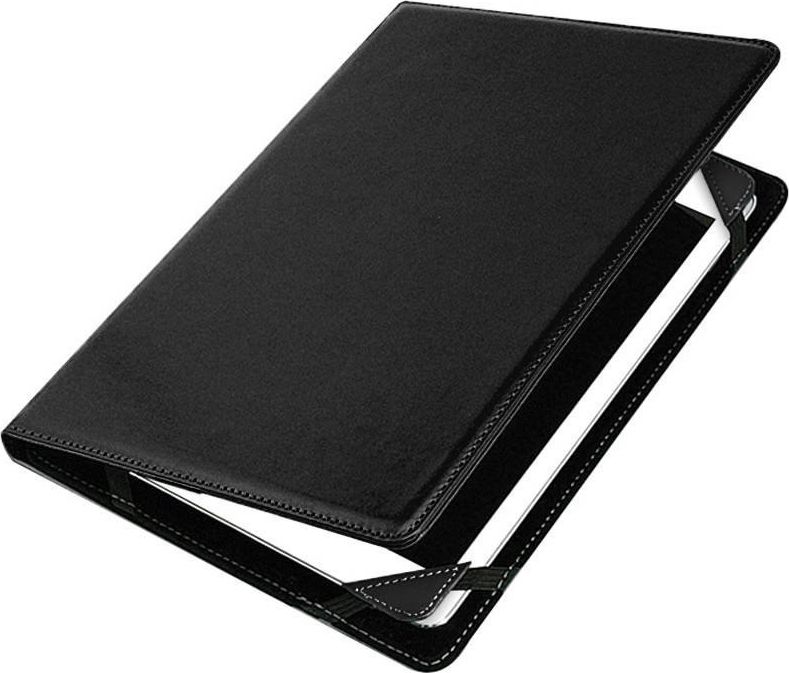 Etui na tablet Kaku Etui Uniwersalne na Tablet 7 KAKU Universal Protective Case black