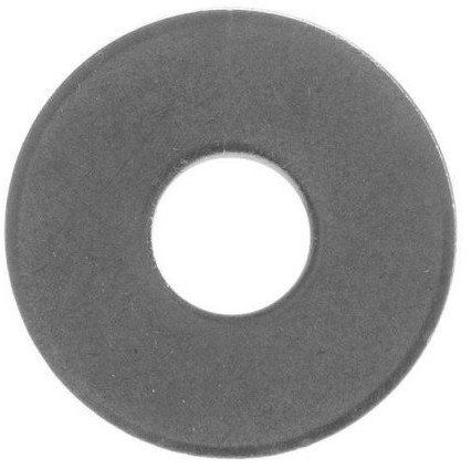 WIDENED WASHER DIN9021 D14 ZN(200)