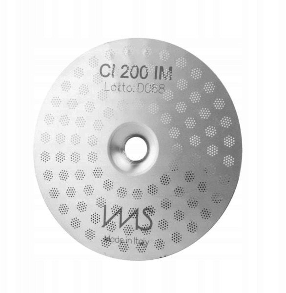 Prysznic IMS CI200IM do ekspresu La Cimbali