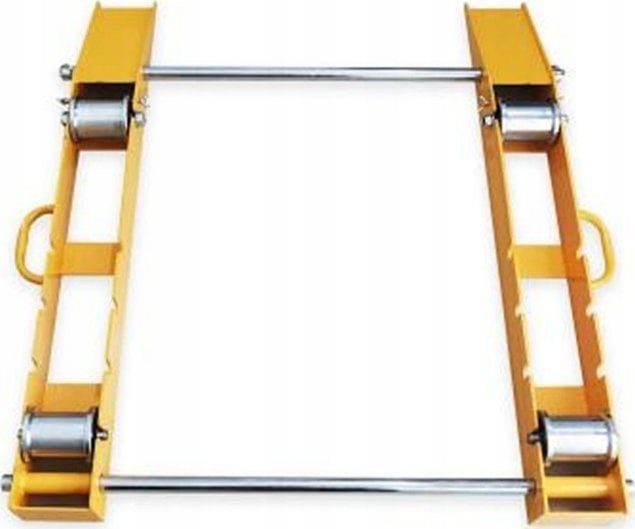 ExtraLink EXTRALINK CABLE DRUM ROLLER FXZH-1