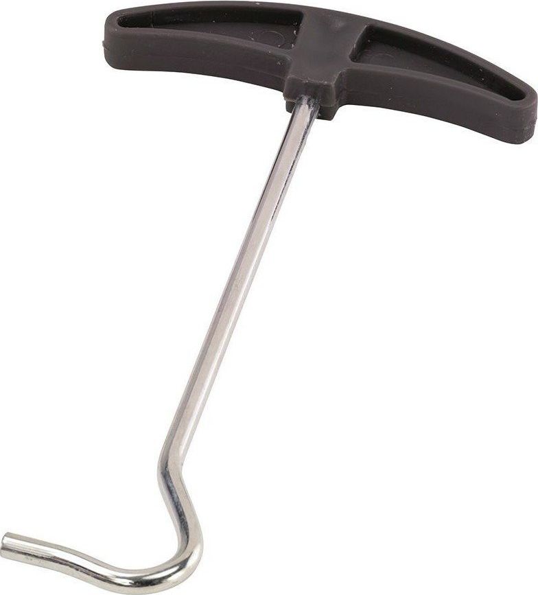 Outwell Uchwyt do wyciągania śledzi Outwell Peg Extractor Uniwersalny