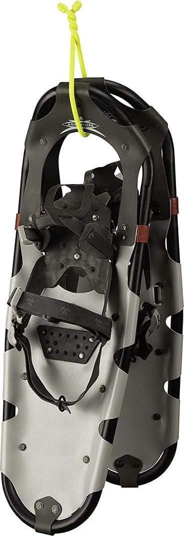 NiteIze Zestaw Elastycznych Opaskek Nite Ize Gear Tie 18