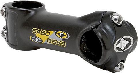 Easton Wspornik kierownicy EA50 25.4 130mm