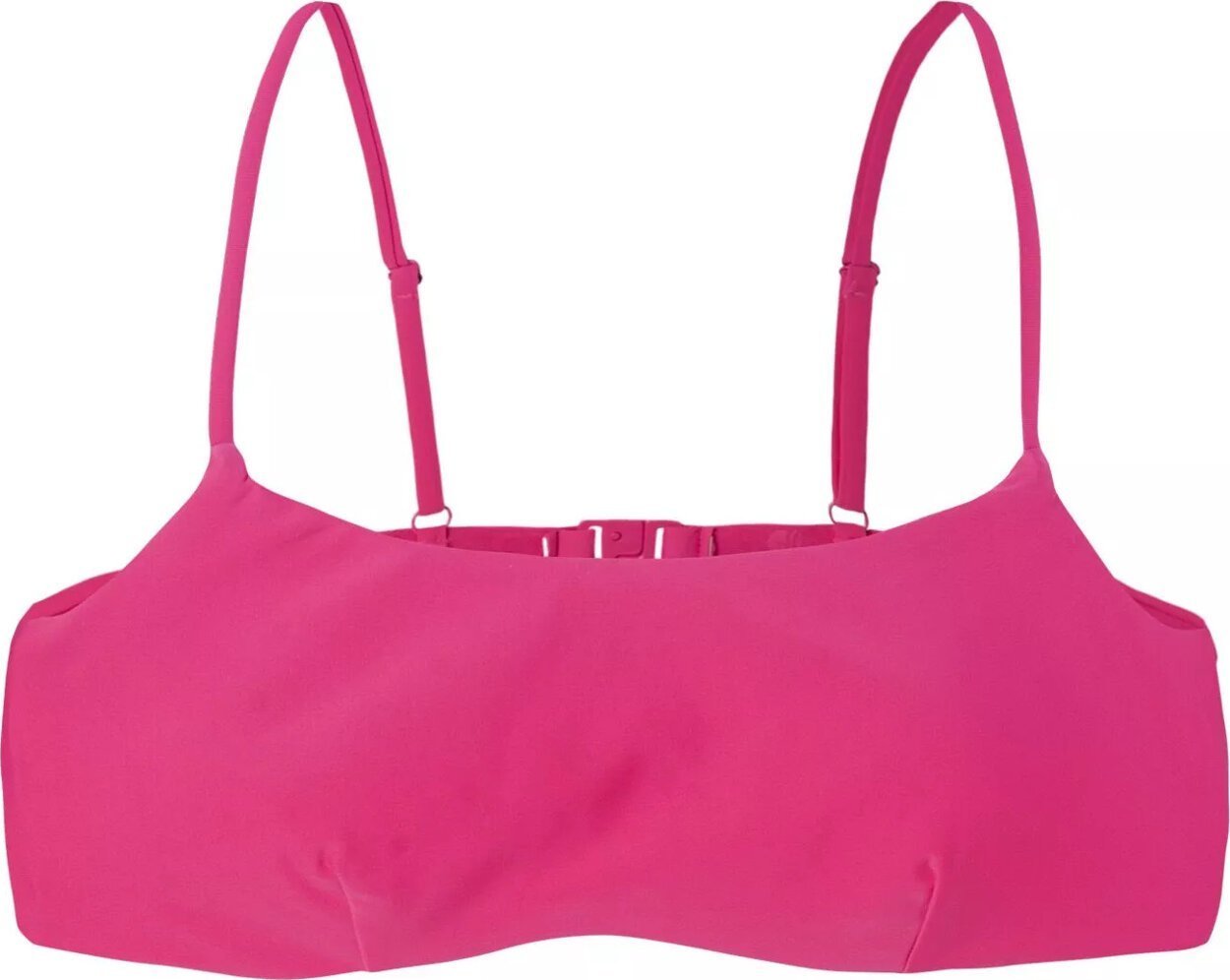 AquaWave NORTE TOP WMNS