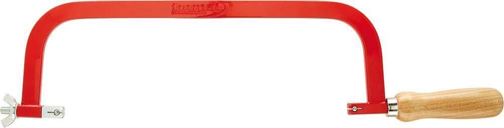 Format Młotek specjalistyczny rączka z tworzywa sztucznego Nie dotyczy