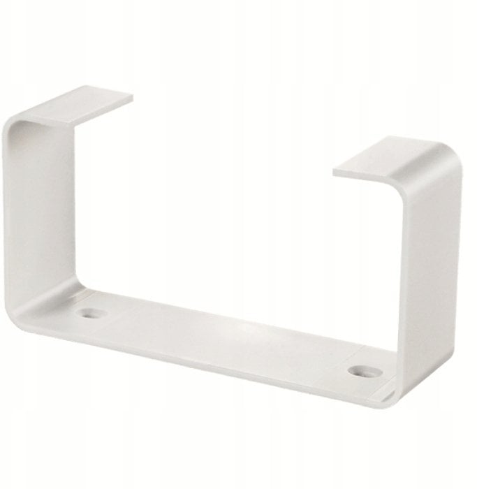 Uchwyt kanału płaske 55x110 KP55-7