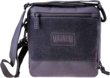 Magnum MAGNUM POCKET ORGANISER