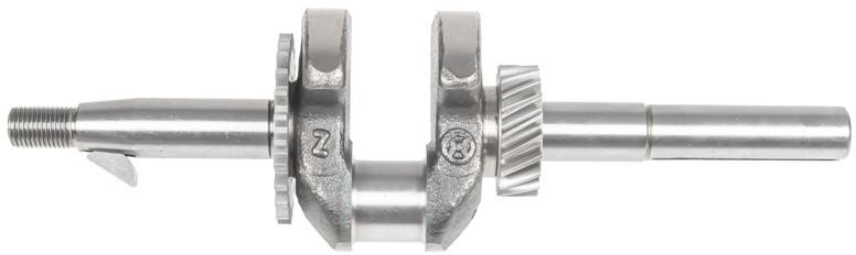 Wał Korbowy Rato Silnik R100 13300-Z510210-00A0