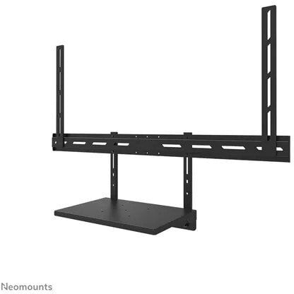 Półka na laptopa AV45-500BL POLKA