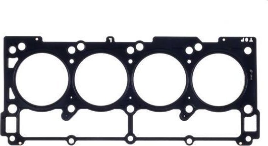 Cometic Uszczelka głowicy Chrysler 5.7L Gen-3 Hemi .040" MLS, 3.950" Lewa Cometic C5468-040