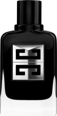 Givenchy Givenchy Gentleman Society Eau de Parfum 60ml.