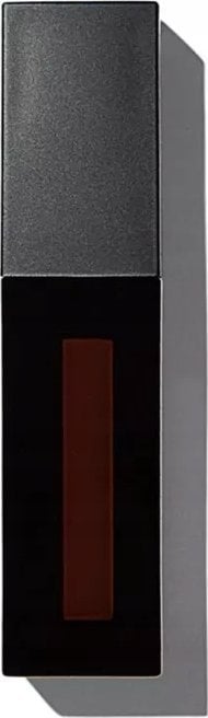 Makeup Revolution Makeup Revolution, REVOLUTION PRO, Vegan, Matte, Liquid Lipstick, Show, 2.5 ml For Women