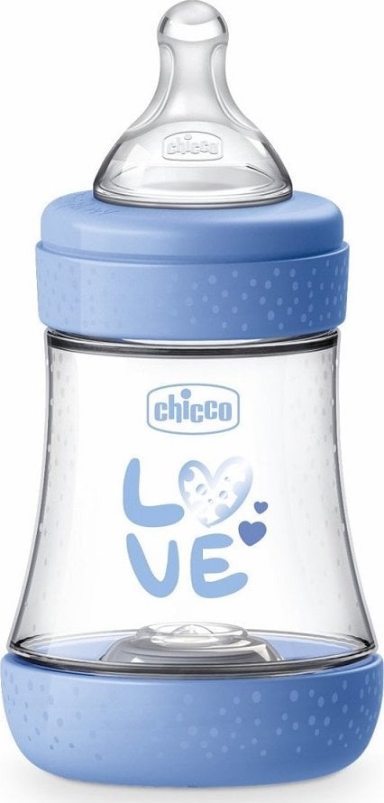 BUTELKA P5 PLASTIK SIL.150 ML SLOW BOY 8058664153862