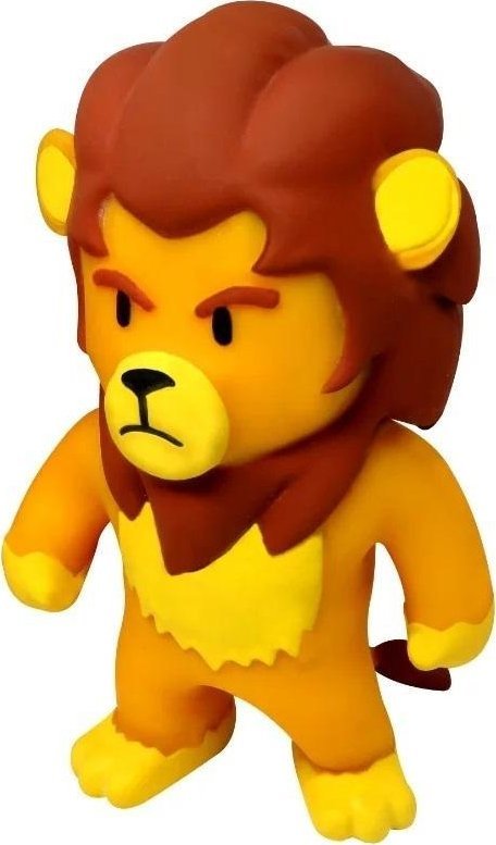 Gumostwory Stumble Guys - Leonidas