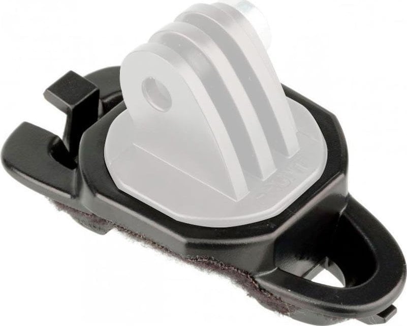 Giro GR MONTARO ACCS MOUNT (LOWER PART) 16