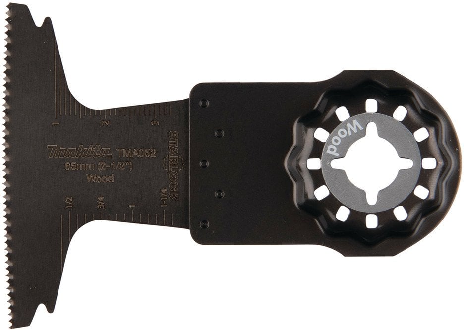 Extension cutting disc Makita B-64864