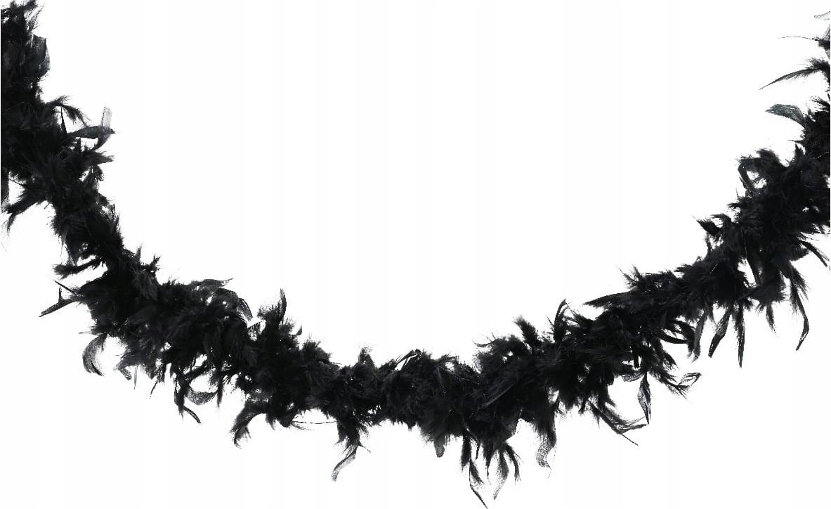 Dekoracja świąteczna Kaemingk girlanda