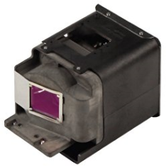 Lampa MicroLamp Zamiennik 280W, do Optoma (ML12631)