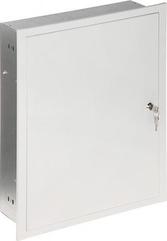 Obudowa podtynkowa OMP-5 539x444x120mm (OMP-5)