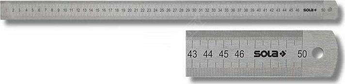Sola SOLA LINIAŁ LSB 500 500mm SO56104401