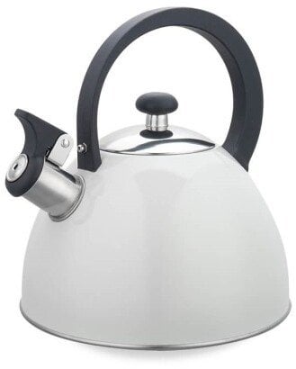 Maestro Czajnik nieelektryczny 2,5L MR-1302-WG