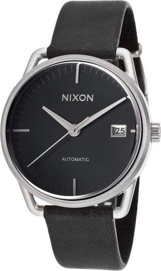 Zegarek Nixon Zegarek Męski Nixon A199-000-00 (39 mm)