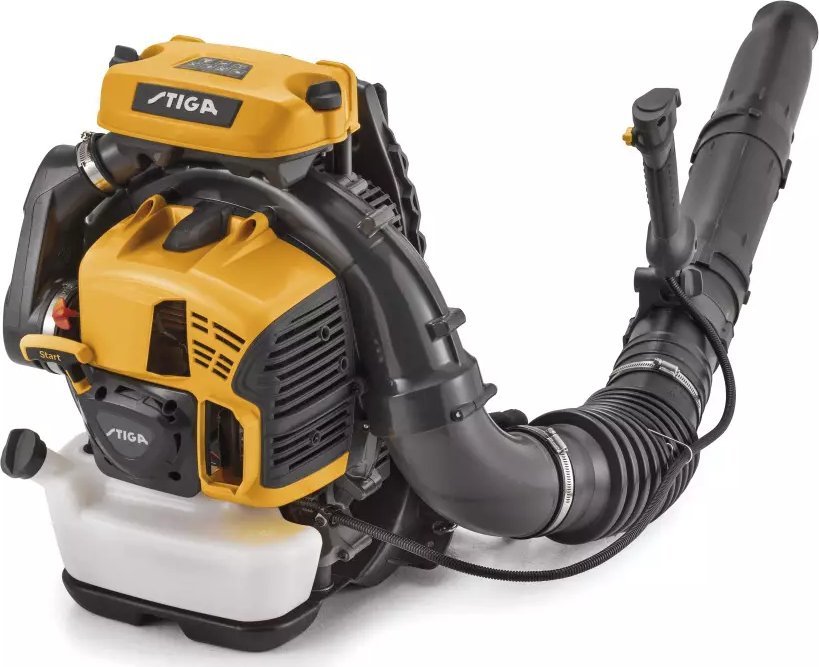 Stiga Dmuchawa do liści BL 980 R (255175102/ST1)